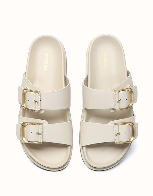 EVERAU® Mounish
